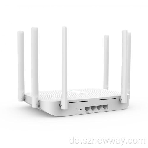 Xiaomi Redmi-Router AC2100 Wireless Wifi Repeater